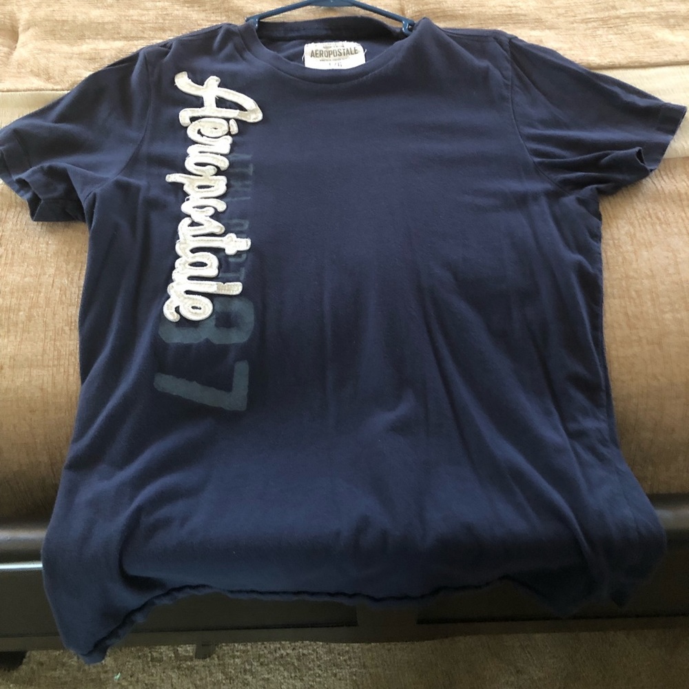 Aeropostale T-shirt